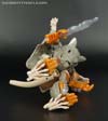 Generations Rattrap - Image #109 of 180