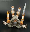 Generations Rattrap - Image #110 of 180