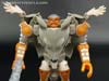 Generations Rattrap - Image #111 of 180