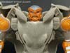 Generations Rattrap - Image #112 of 180