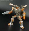 Generations Rattrap - Image #113 of 180