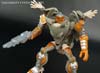 Generations Rattrap - Image #114 of 180