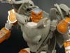 Generations Rattrap - Image #115 of 180