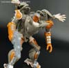 Generations Rattrap - Image #116 of 180