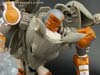 Generations Rattrap - Image #117 of 180