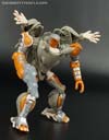 Generations Rattrap - Image #118 of 180
