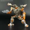 Generations Rattrap - Image #119 of 180