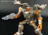 Generations Rattrap - Image #120 of 180