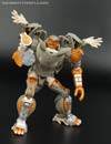 Generations Rattrap - Image #122 of 180