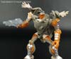 Generations Rattrap - Image #123 of 180