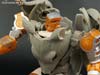 Generations Rattrap - Image #124 of 180