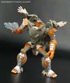 Generations Rattrap - Image #125 of 180