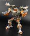 Generations Rattrap - Image #126 of 180