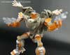 Generations Rattrap - Image #127 of 180