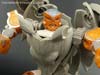 Generations Rattrap - Image #128 of 180