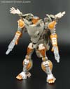 Generations Rattrap - Image #129 of 180