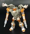 Generations Rattrap - Image #130 of 180
