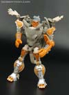 Generations Rattrap - Image #131 of 180