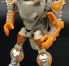 Generations Rattrap - Image #132 of 180