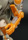 Generations Rattrap - Image #133 of 180