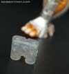 Generations Rattrap - Image #134 of 180