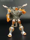 Generations Rattrap - Image #135 of 180