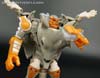 Generations Rattrap - Image #136 of 180