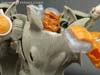 Generations Rattrap - Image #137 of 180