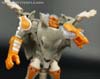 Generations Rattrap - Image #138 of 180