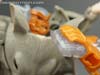 Generations Rattrap - Image #139 of 180
