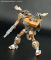 Generations Rattrap - Image #140 of 180