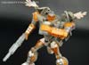 Generations Rattrap - Image #141 of 180
