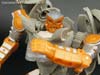 Generations Rattrap - Image #142 of 180