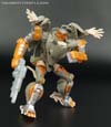 Generations Rattrap - Image #143 of 180