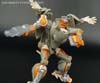 Generations Rattrap - Image #144 of 180