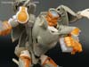 Generations Rattrap - Image #145 of 180