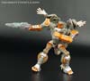 Generations Rattrap - Image #146 of 180