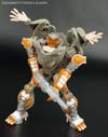 Generations Rattrap - Image #147 of 180