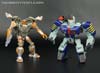 Generations Rattrap - Image #148 of 180