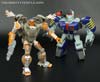 Generations Rattrap - Image #149 of 180