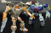 Generations Rattrap - Image #150 of 180