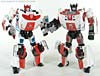 Generations Red Alert - Image #117 of 154