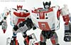 Generations Red Alert - Image #119 of 154