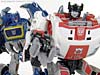 Generations Red Alert - Image #143 of 154
