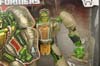 Generations Rhinox - Image #2 of 167
