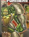 Generations Rhinox - Image #3 of 167