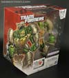 Generations Rhinox - Image #4 of 167
