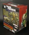 Generations Rhinox - Image #6 of 167