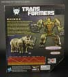 Generations Rhinox - Image #7 of 167