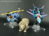 Generations Rhinox - Image #14 of 167